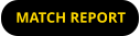MATCH REPORT
