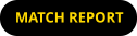 MATCH REPORT
