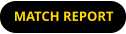 MATCH REPORT