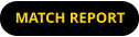 MATCH REPORT