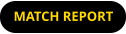 MATCH REPORT