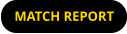 MATCH REPORT