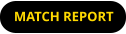 MATCH REPORT