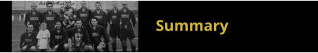 Summary