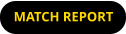 MATCH REPORT