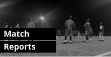 Match Reports