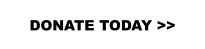 DONATE TODAY >>