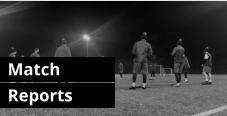 Match Reports