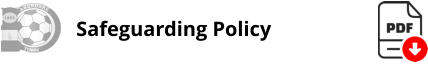 Safeguarding Policy