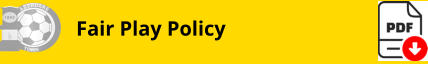 Fair Play Policy