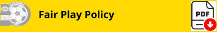 Fair Play Policy