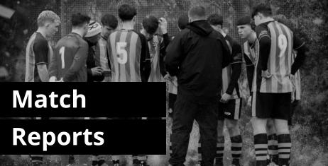 Match Reports