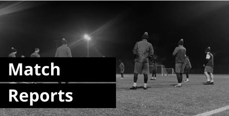 Match Reports