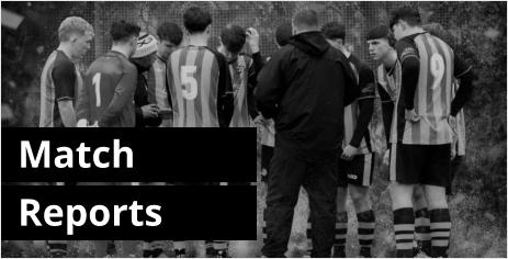 Match Reports