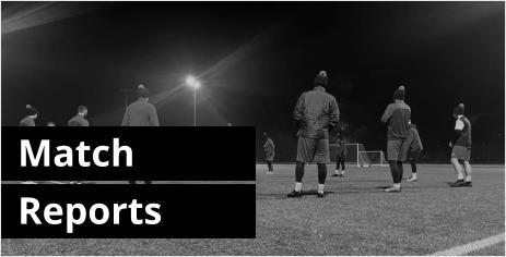 Match Reports