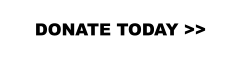 DONATE TODAY >>