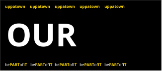 OUR bePARTofIT bePARTofIT bePARTofIT bePARTofIT bePARTofIT uppatown uppatown uppatown uppatown uppatown
