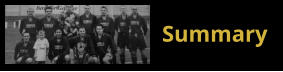 Summary